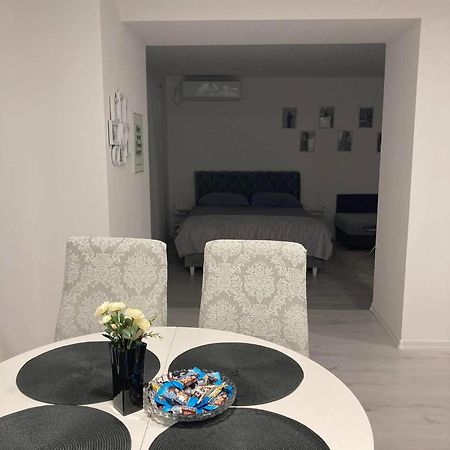 Apartment Centar Of City موستار المظهر الخارجي الصورة