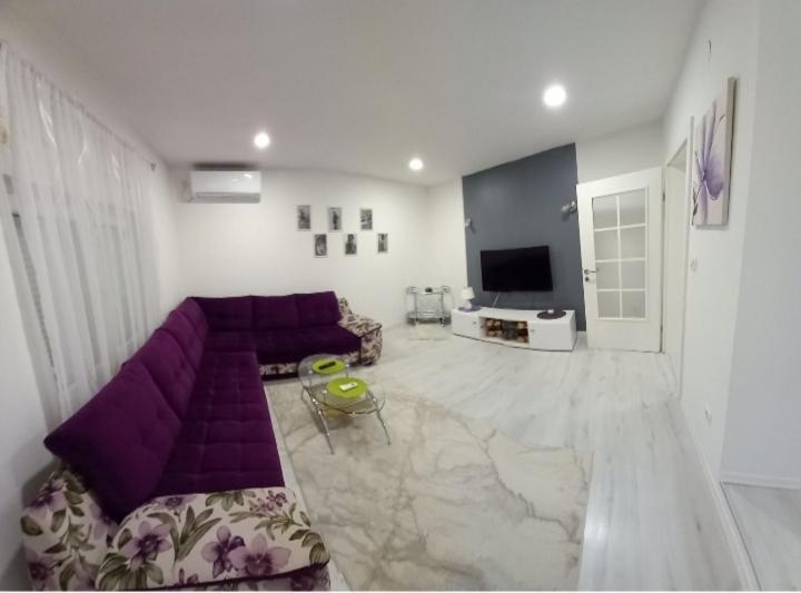 Apartment Centar Of City موستار المظهر الخارجي الصورة