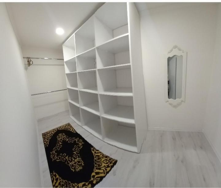Apartment Centar Of City موستار المظهر الخارجي الصورة