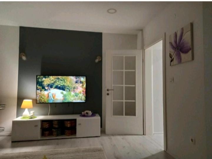Apartment Centar Of City موستار المظهر الخارجي الصورة