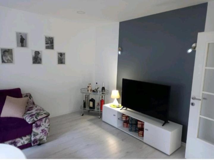 Apartment Centar Of City موستار المظهر الخارجي الصورة