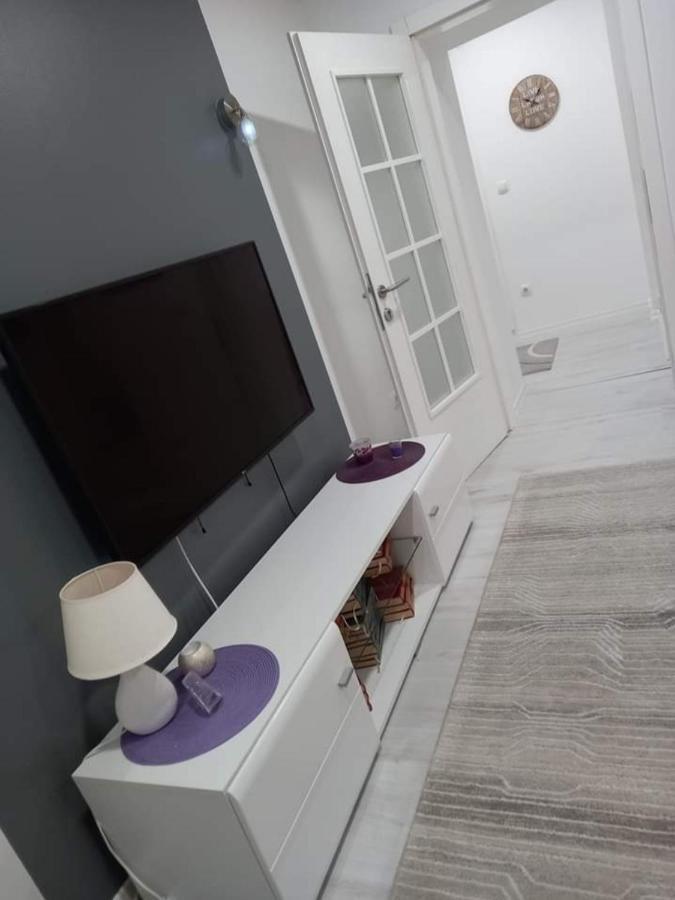Apartment Centar Of City موستار المظهر الخارجي الصورة