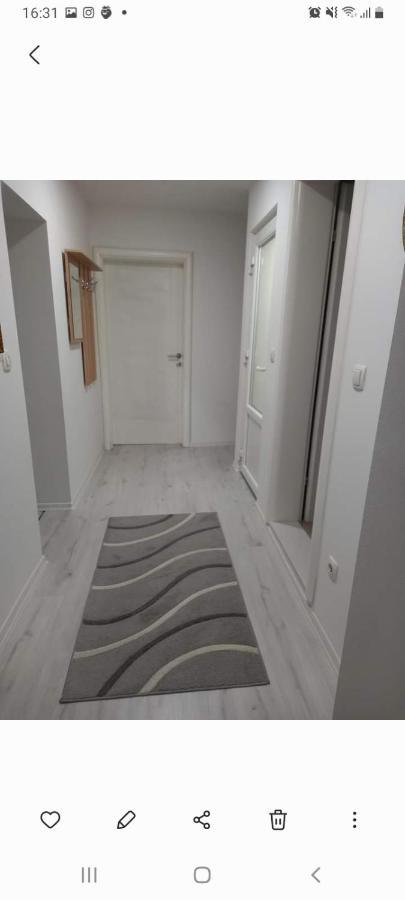 Apartment Centar Of City موستار المظهر الخارجي الصورة
