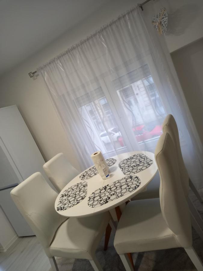 Apartment Centar Of City موستار المظهر الخارجي الصورة