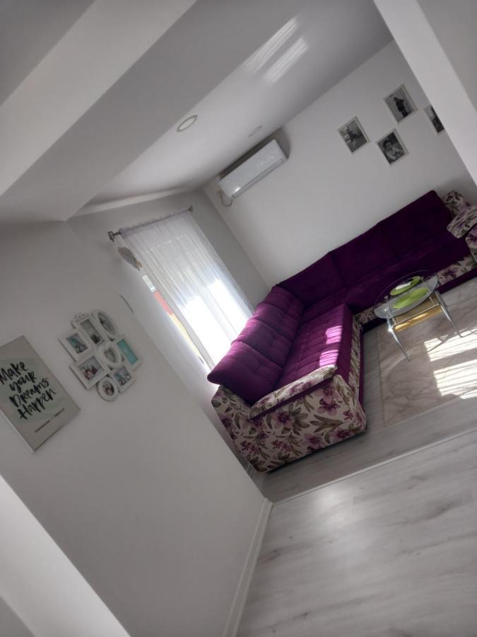 Apartment Centar Of City موستار المظهر الخارجي الصورة