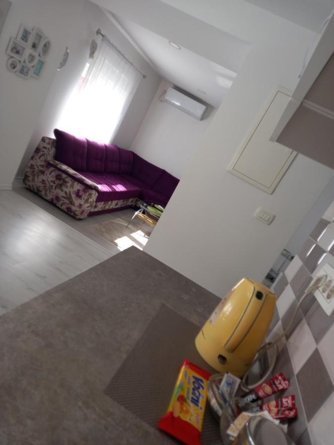Apartment Centar Of City موستار المظهر الخارجي الصورة