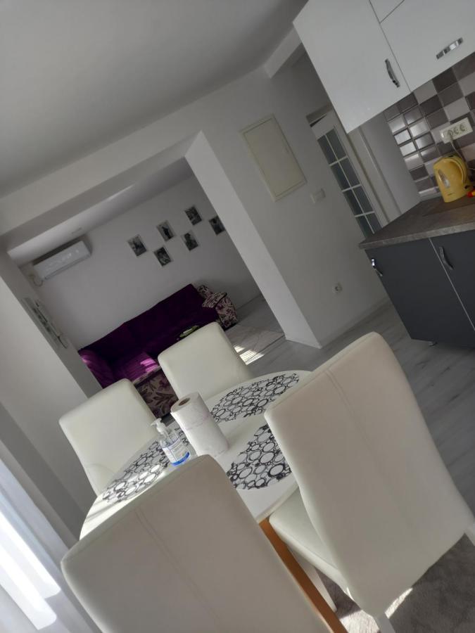 Apartment Centar Of City موستار المظهر الخارجي الصورة
