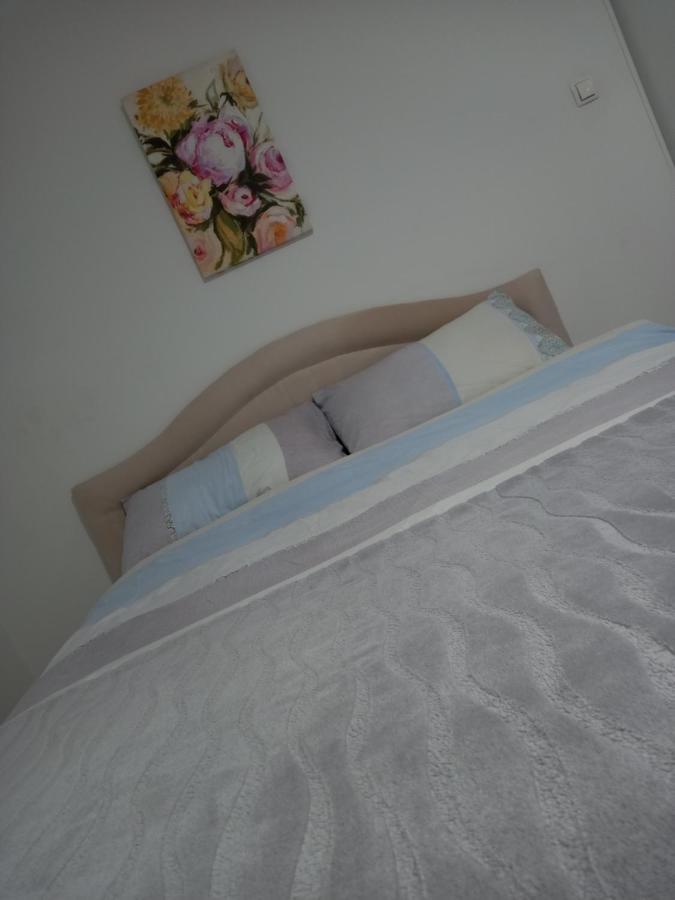 Apartment Centar Of City موستار المظهر الخارجي الصورة