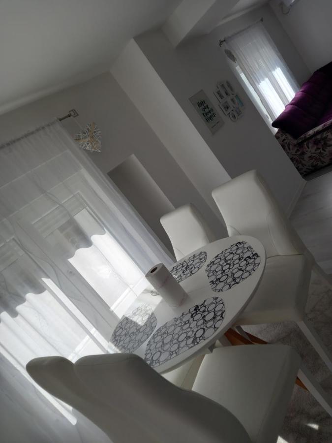 Apartment Centar Of City موستار المظهر الخارجي الصورة