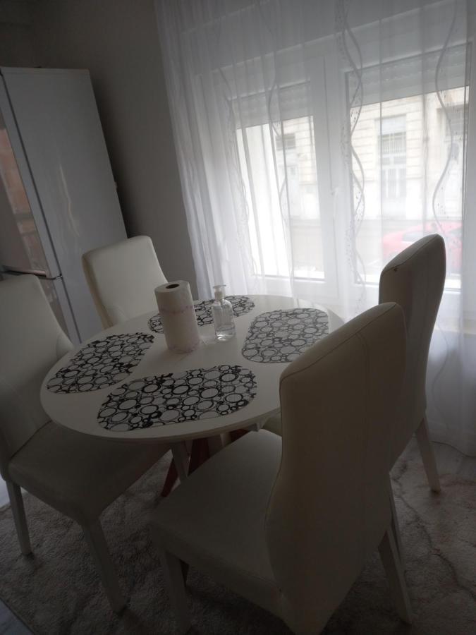 Apartment Centar Of City موستار المظهر الخارجي الصورة