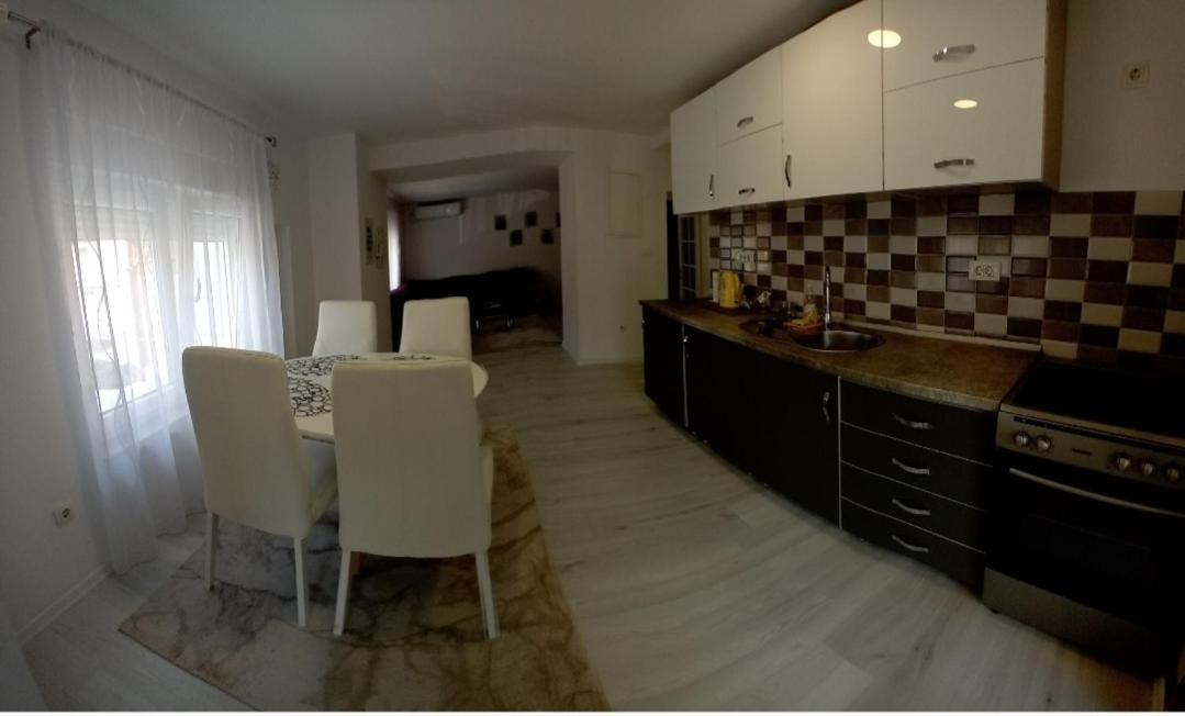 Apartment Centar Of City موستار المظهر الخارجي الصورة