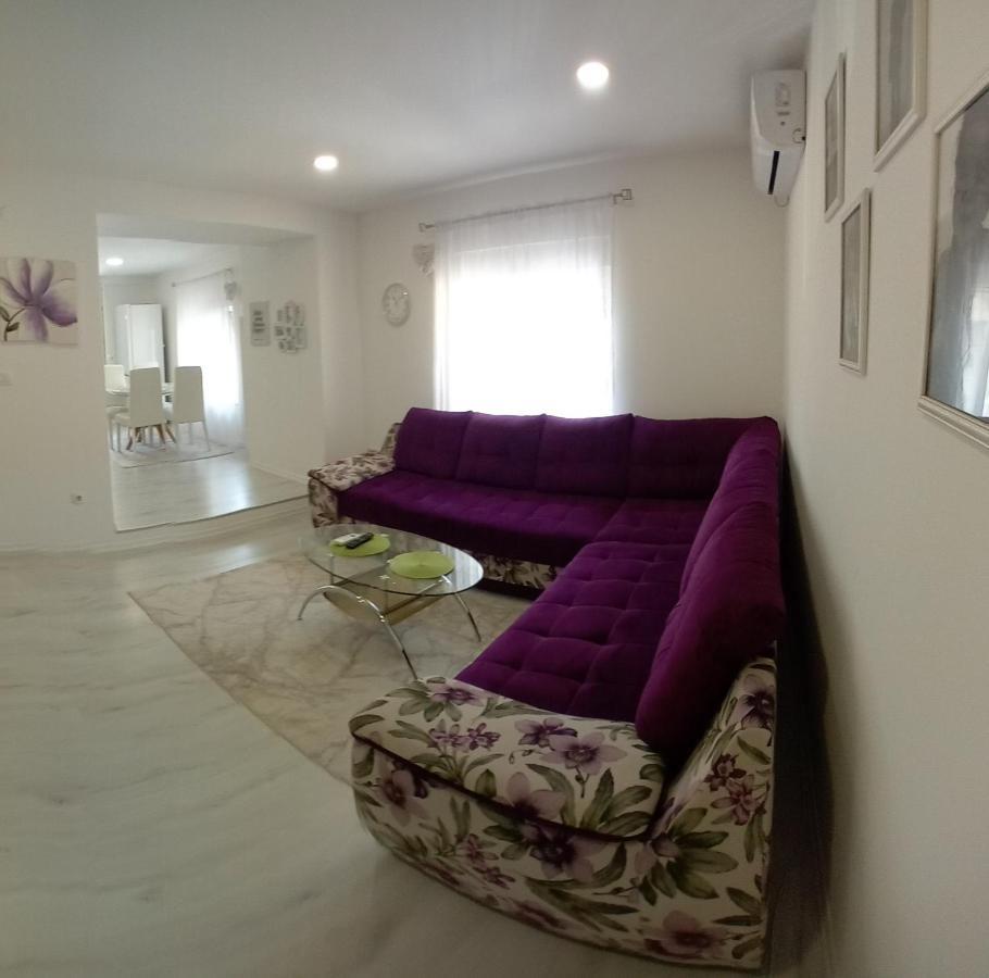 Apartment Centar Of City موستار المظهر الخارجي الصورة