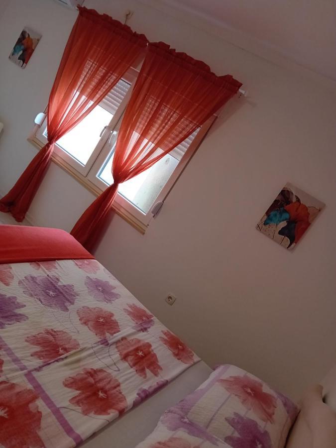 Apartment Centar Of City موستار المظهر الخارجي الصورة