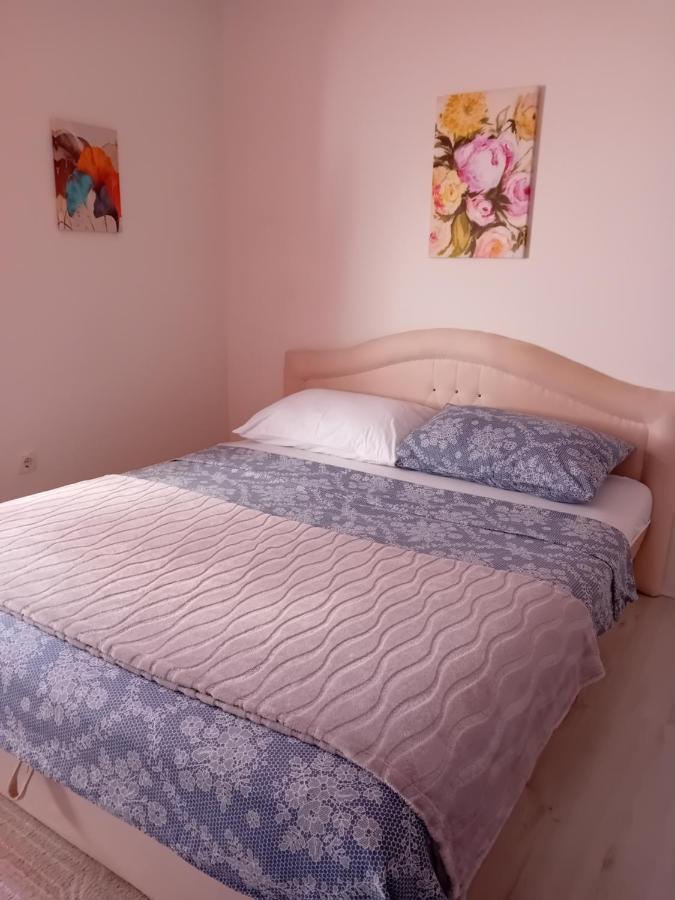 Apartment Centar Of City موستار المظهر الخارجي الصورة