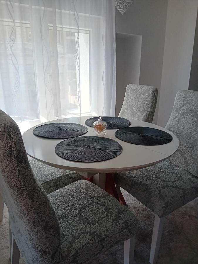 Apartment Centar Of City موستار المظهر الخارجي الصورة