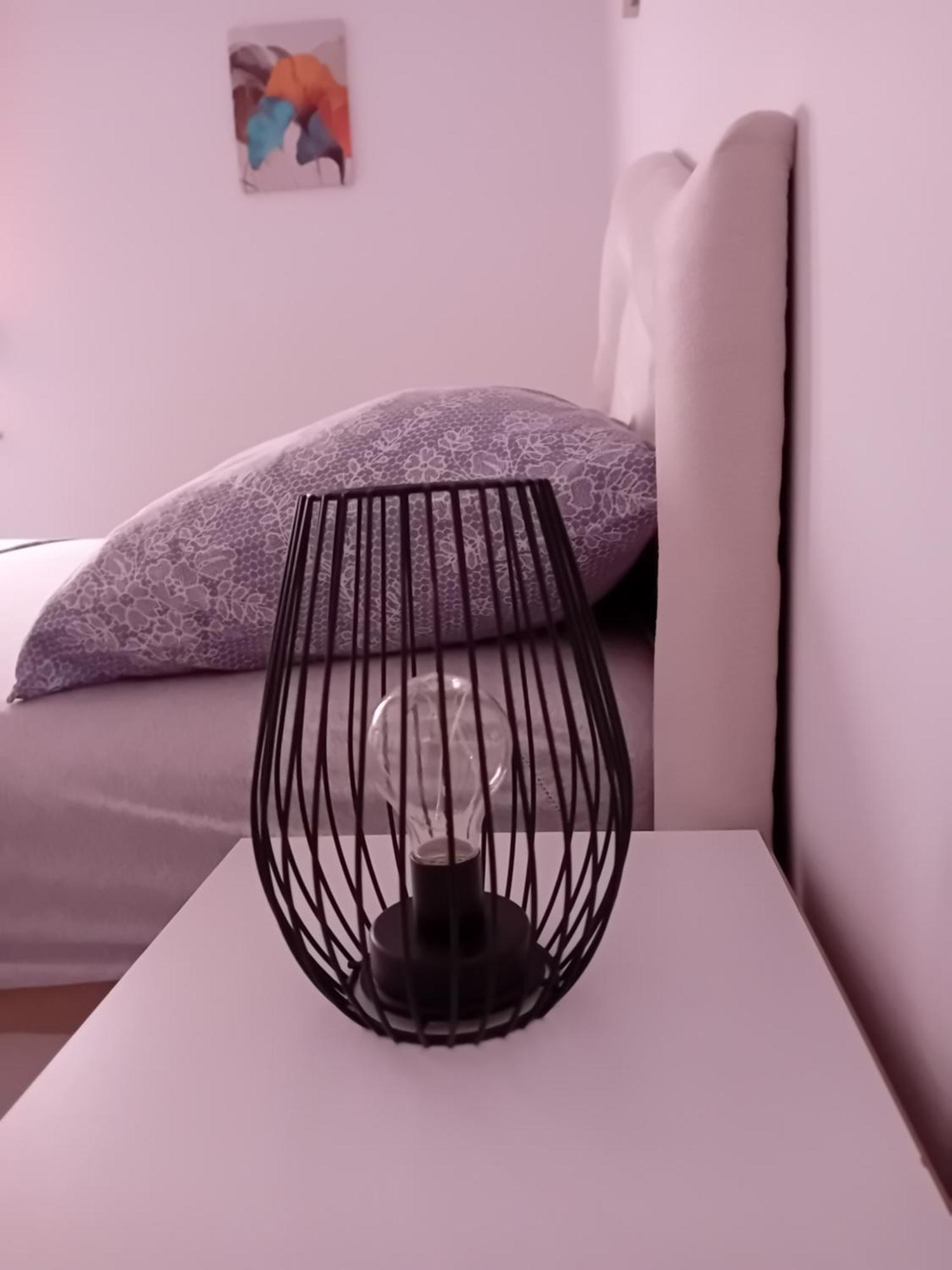 Apartment Centar Of City موستار المظهر الخارجي الصورة