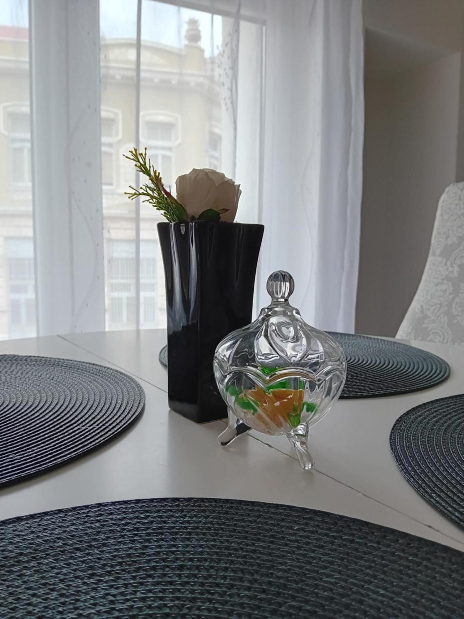 Apartment Centar Of City موستار المظهر الخارجي الصورة