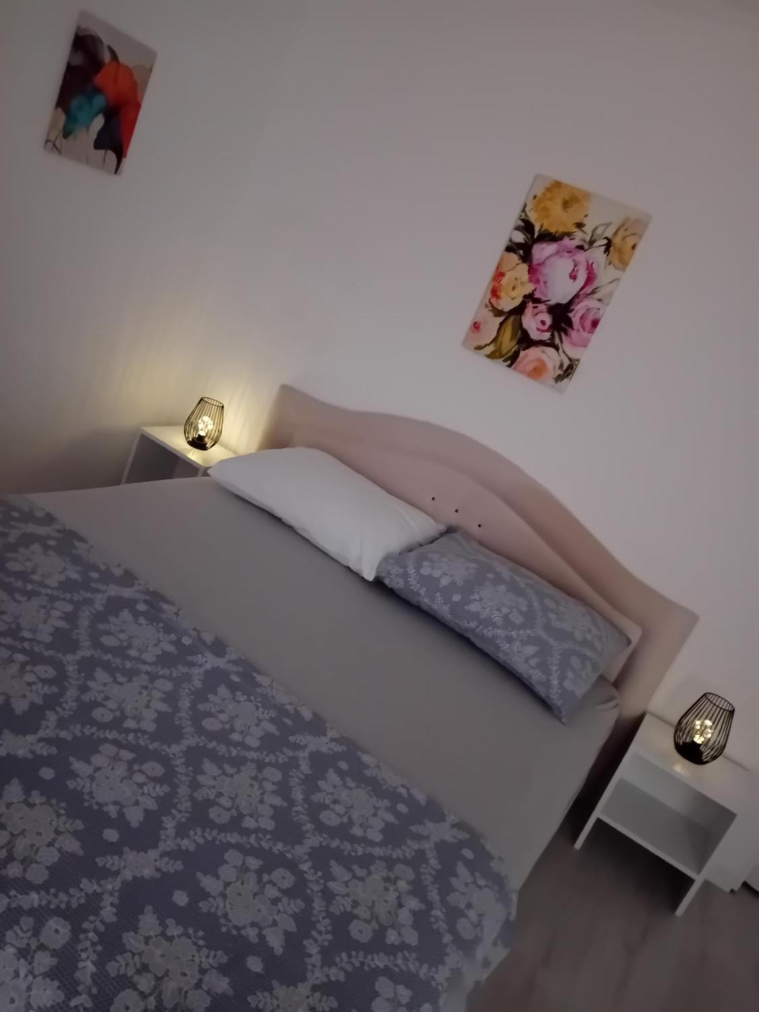 Apartment Centar Of City موستار المظهر الخارجي الصورة