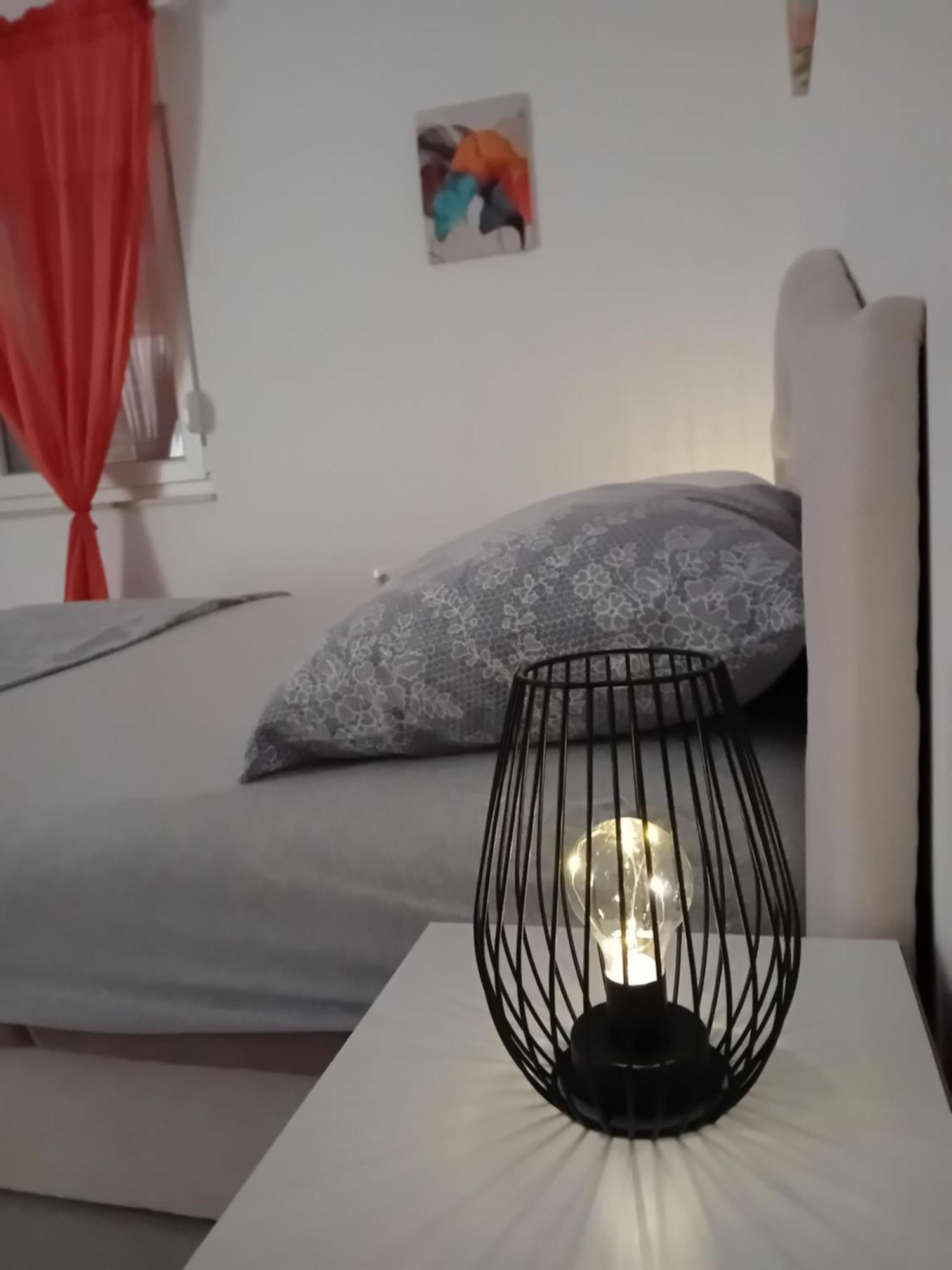 Apartment Centar Of City موستار المظهر الخارجي الصورة
