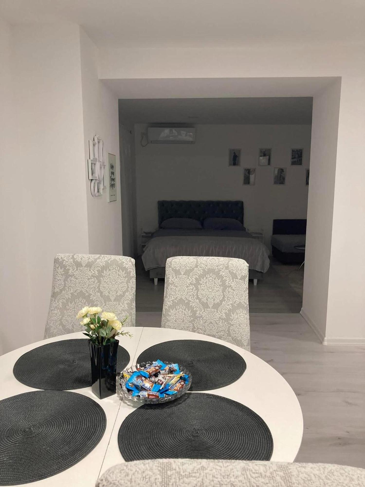 Apartment Centar Of City موستار المظهر الخارجي الصورة